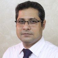 Ronan Gomes