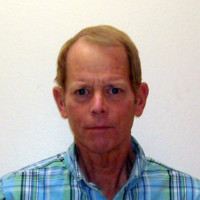 David Stadtlander