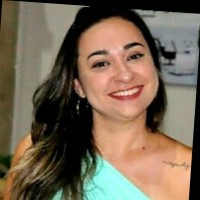 Priscila Fernandes