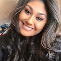 Viviana Martinez