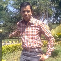 Sandeep Kumar