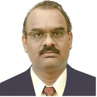 RAMA MURTHY PATHURI