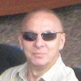 Frank Müller