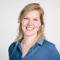 Tessa Stottelaar