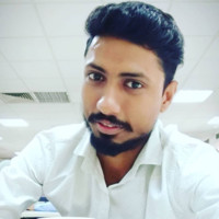 Gourav Soni