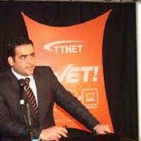 Harun Taşoğlu
