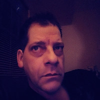 Ed Stemmerick