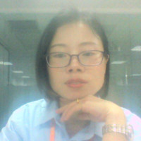 Winnie Yuan