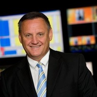 Doug Edwards