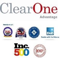 Clearone Advantage