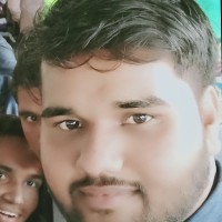 Vivek Meena