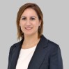 Marta Arráez