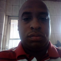 Samuel Pereira