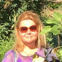 Sonja Theis