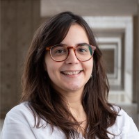 Andréa Rocha