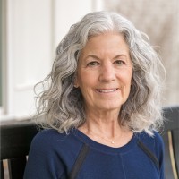 Carol Goodrich