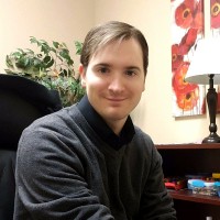 Jonathan Pumphrey