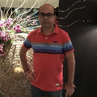 Ajay Diwan