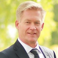 Thomas Nordin