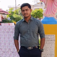 Subham Deb