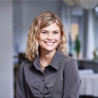 Sidsel Thomsen