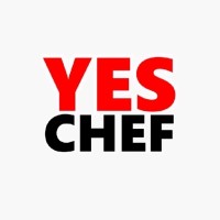 Jacobo Ogando Gulias