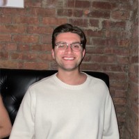 Jacob Tawil