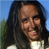 Romina Delmastro