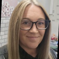 Laura-Jane Paton