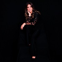 Rosa Cristina Vera