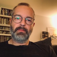 Philipp Karger