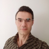 Mohsen Manesh