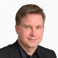 Sébastien Lesage