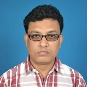Ajay Das