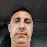 jesus garcia gutierrez