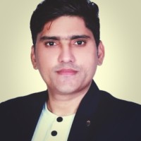 Manpreet Kanda