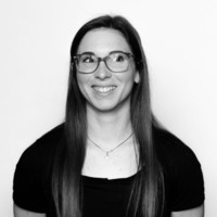 Amelie Picher-Plante