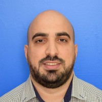 Yacoub Massad