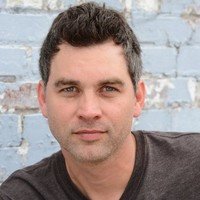 Barry Michael