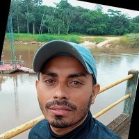 Tiago Damasceno