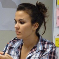 Anne Laure Aguera
