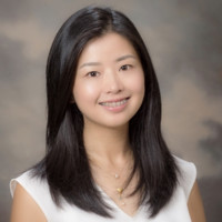 Yingting Zhang