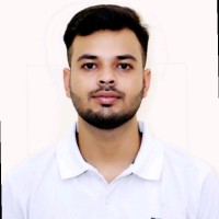 Rahul Singh