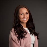 Julia Costa, MA