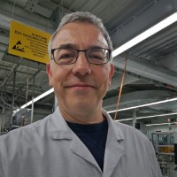 Stephan Kaderli
