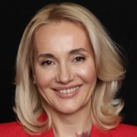 Carmina Vicol