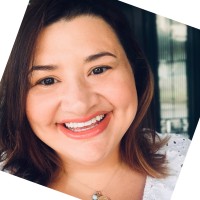 Christina Nasser-Thomas