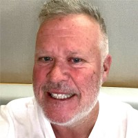 James Fitzpatrick