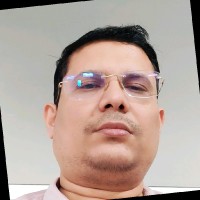 Subhasish Techfab