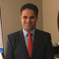Amit Chadha, Mba
